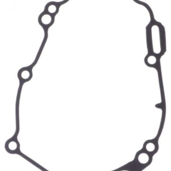 Athena Uszczelka – YAMAHA YZF 250 (2019-2026) – S410485017098