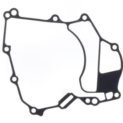 Athena Uszczelka - YAMAHA YZ 450F (YZF450) (2023-2026) - S410485017099