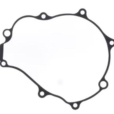 Athena Uszczelka - YAMAHA MT 125 (2019-2025) - S410485017100