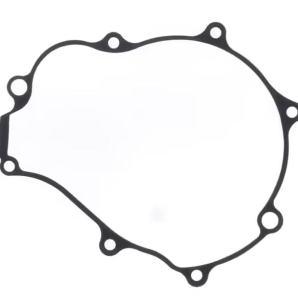 Athena Uszczelka – YAMAHA MT 125 (2019-2025) – S410485017100