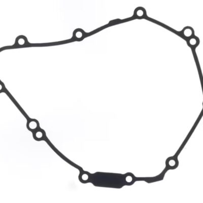 Athena Uszczelka - YAMAHA MT-07 (2014-2024) - S410485017101