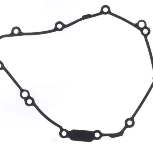 Athena Uszczelka – YAMAHA MT-07 (2014-2024) – S410485017101