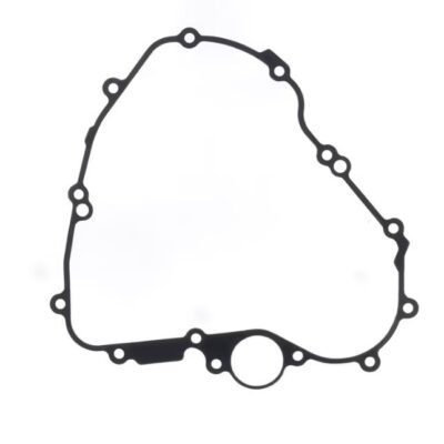 Athena Uszczelka - YAMAHA MT-09 / SP (2014-2024)