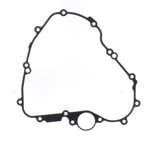 Athena Uszczelka – YAMAHA MT-09 / SP (2014-2024)