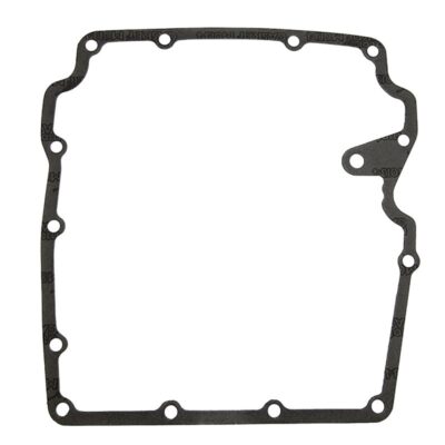 Athena Uszczelka - YAMAHA XJ 600 (1983-2002)