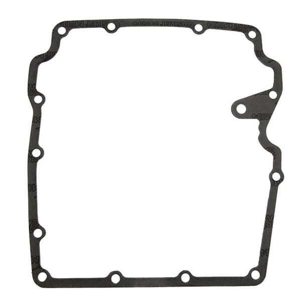 Athena Uszczelka – YAMAHA XJ 600 (1983-2002)