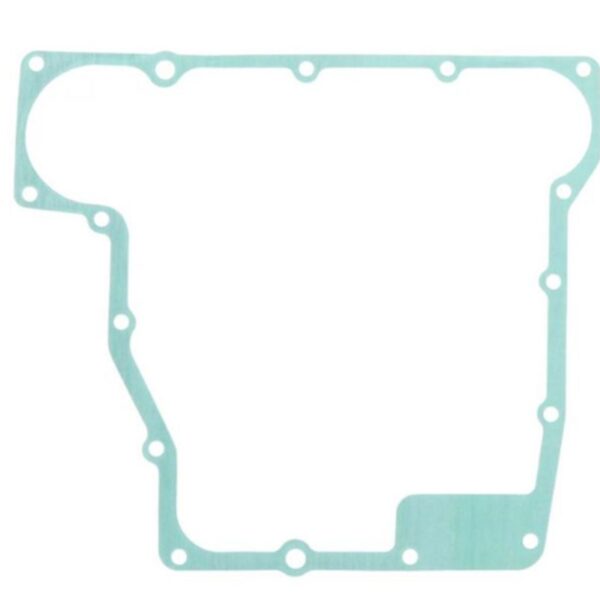 Athena Uszczelka – YAMAHA FJ 1100 (1984-2016)