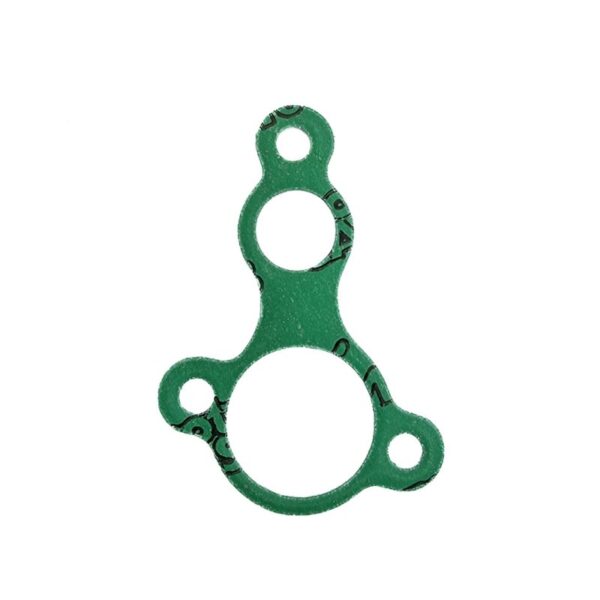 Athena Uszczelka – YAMAHA FJ 1100 (1984-1997)