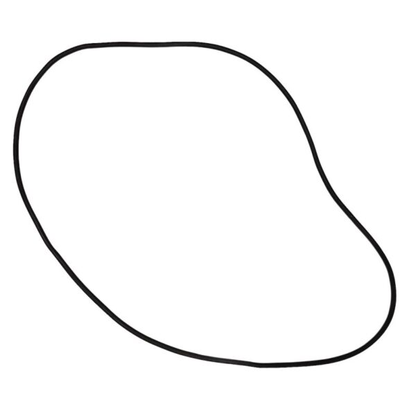 Athena Uszczelka – YAMAHA XJ 600N (1VJ-1-00) (2000)