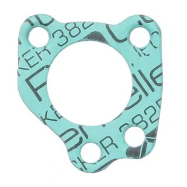 Athena Uszczelka – YAMAHA DT 125R (1991-2006)