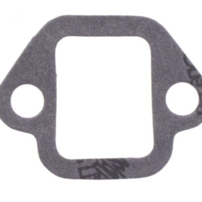 Athena Uszczelka - YAMAHA XJ 650 TURBO (1980-2003)