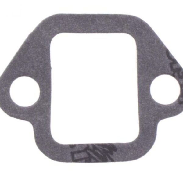 Athena Uszczelka – YAMAHA XJ 650 TURBO (1980-2003)