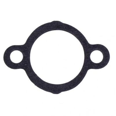 Athena Uszczelka - YAMAHA FZR