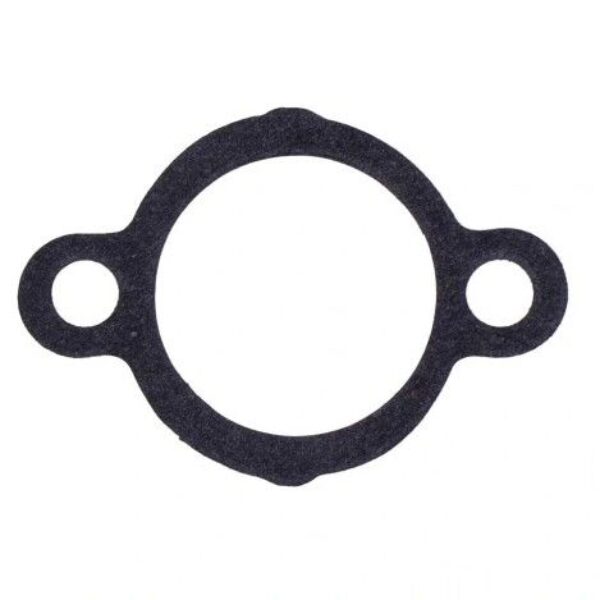 Athena Uszczelka – YAMAHA FZR