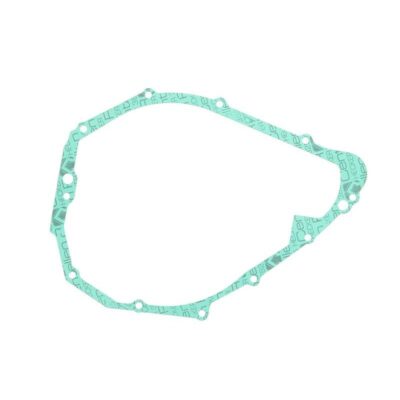 Athena Uszczelka - YAMAHA V-MAX 1200 (1985-2002)