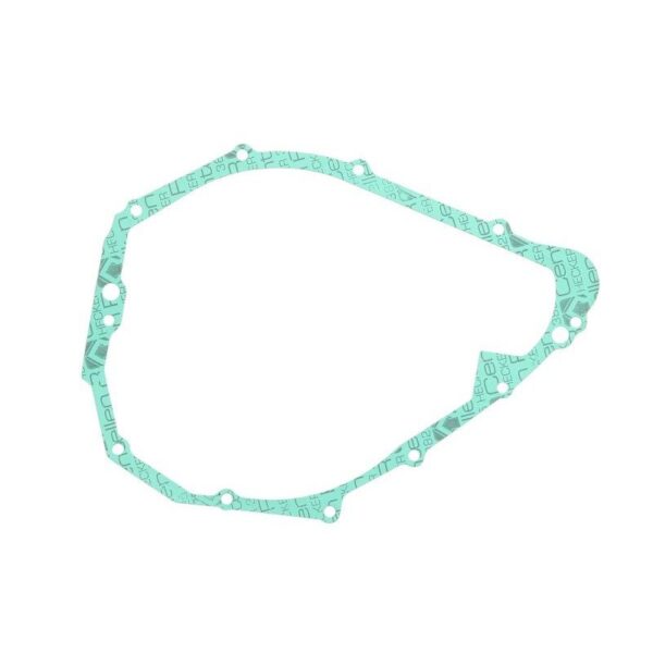 Athena Uszczelka – YAMAHA V-MAX 1200 (1985-2002)