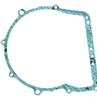 Athena Uszczelka - YAMAHA V-MAX 1200 (1985-1998) - S410485021054