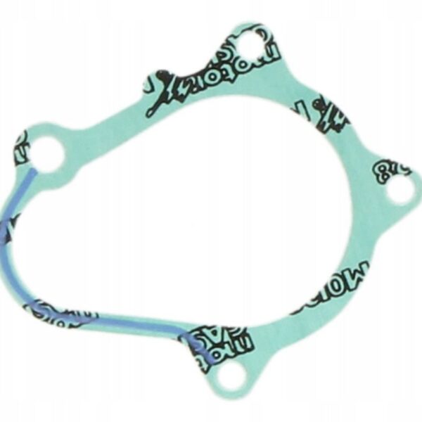 Athena Uszczelka – YAMAHA YFM 660 RAPTOR (2001-2004)