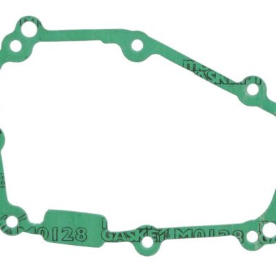 Uszczelka Pokrywy Pompy OLEJU / Impulsatora Yamaha R1 RN01 '98-'03