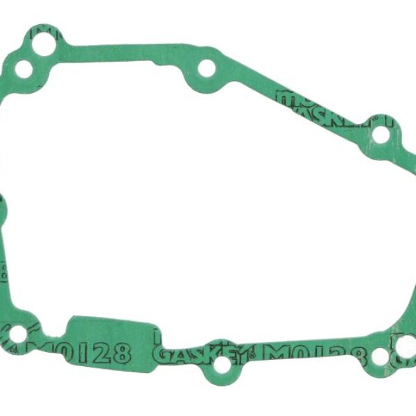 Athena Uszczelka – YAMAHA R1 RN01 (1998-2003)