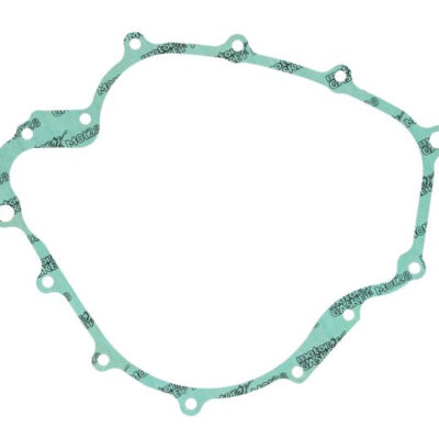 Athena Uszczelka - YAMAHA YFM 660 GRIZZLY (2002-2008)