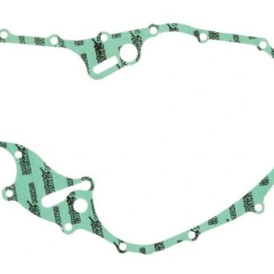 Athena Uszczelka - YAMAHA YFM 700 RAPTOR (2006-2016)