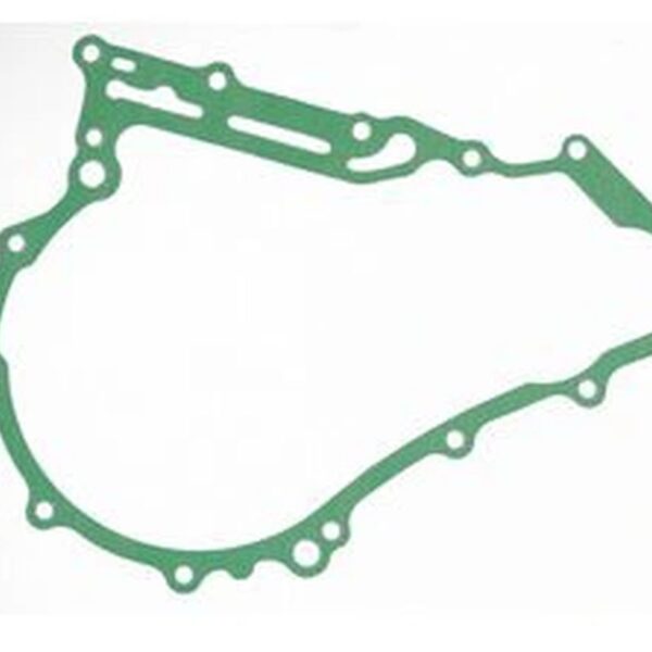 Athena Uszczelka – YAMAHA YFM 700 RAPTOR (2006-2025)