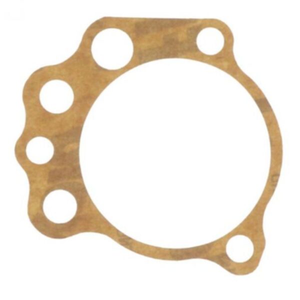 Athena Uszczelka – YAMAHA XTZ 660 TENERE (1991-2004)