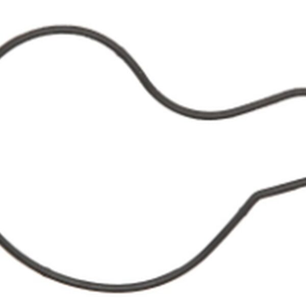 Athena Uszczelka – YAMAHA XTZ 750 SUPER TENERE (1989-2008)