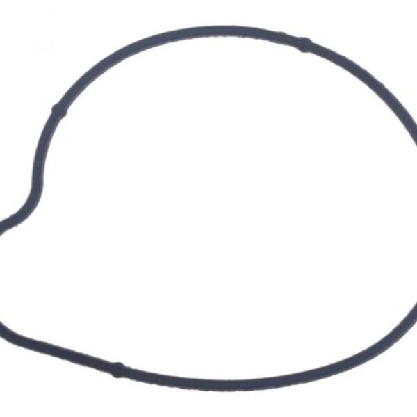 Athena Uszczelka – YAMAHA FZR 600 (1989-2020)