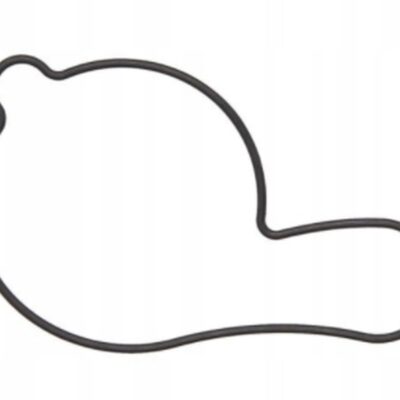 Athena Uszczelka - YAMAHA YZF 400/426/450 (1998-2013)