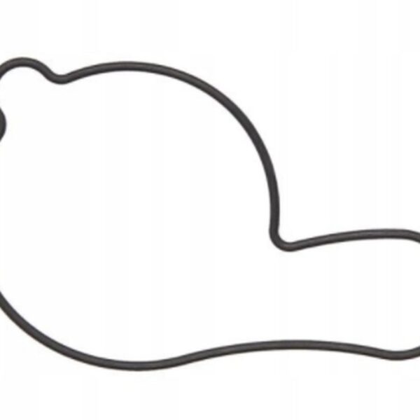 Athena Uszczelka – YAMAHA YZF 400/426/450 (1998-2013)