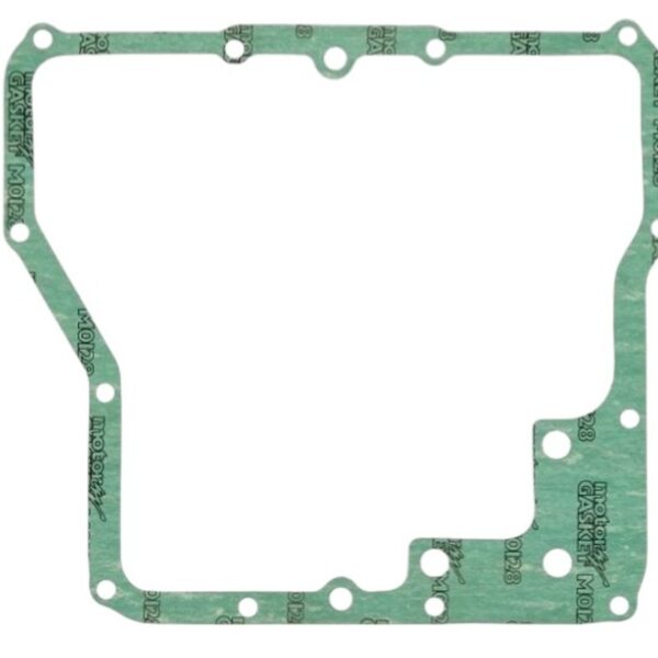 Athena Uszczelka – YAMAHA FZ 750 (1986-1994)