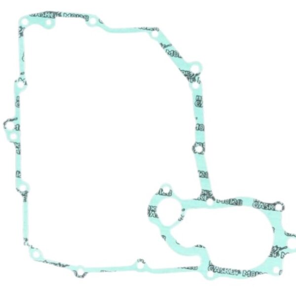 Athena Uszczelka – YAMAHA TDM 850 (1989-2013)