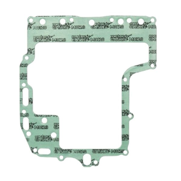 Athena Uszczelka – YAMAHA FZR 600 (1989-2003)