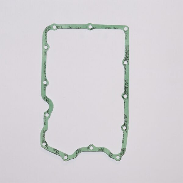 Athena Uszczelka – YAMAHA XS 750 (1978-1982)