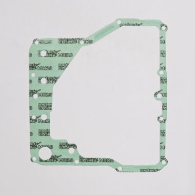 Uszczelka MISKI Olejowej Yamaha FZR 1000 '89-'95, GTS 1000 '93-'98, YZF 1000 Thunder ACE '96-'01, YZF 750 | Athena