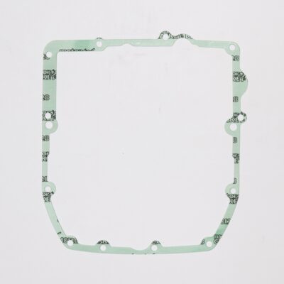 Athena Uszczelka - YAMAHA V-MAX 1200 (1984-2002)