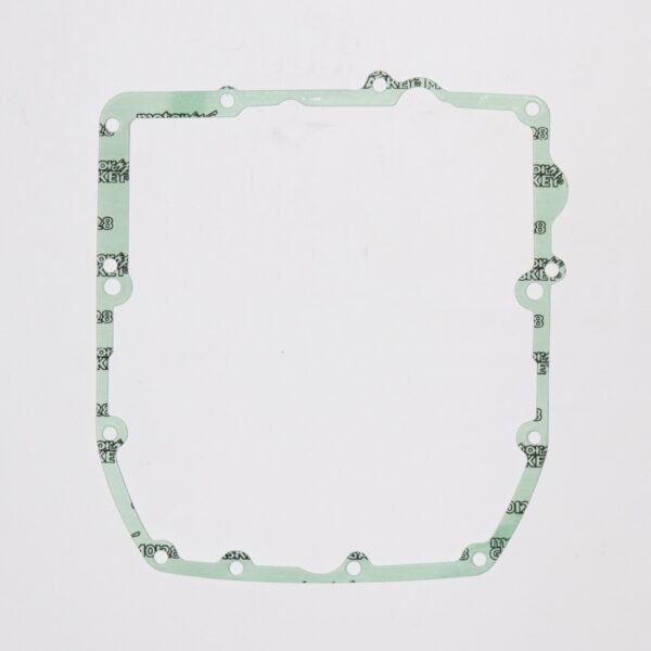 Athena Uszczelka – YAMAHA V-MAX 1200 (1984-2002)