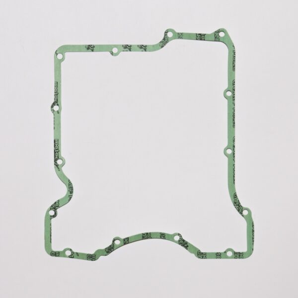 Athena Uszczelka – YAMAHA XS 1100 (1980-1983)