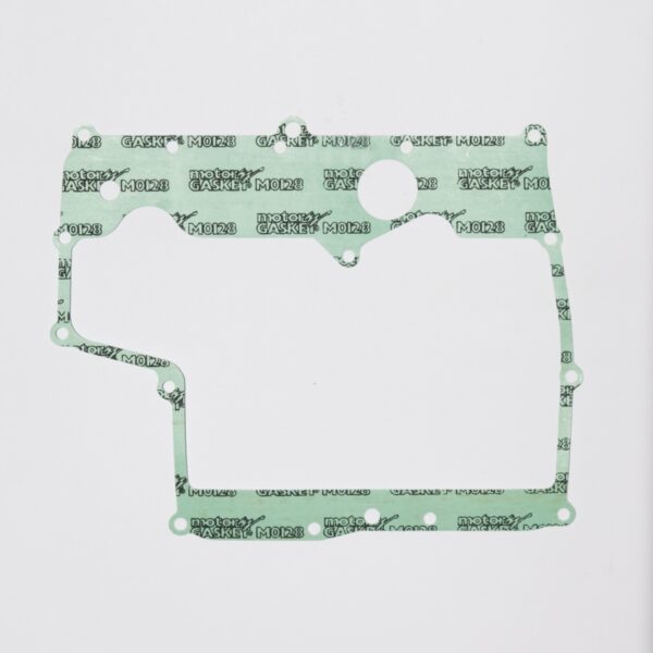 Athena Uszczelka – YAMAHA R1 (1998-2001)