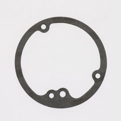 Athena Uszczelka - YAMAHA YP 125 MAJESTY (1998-2009)