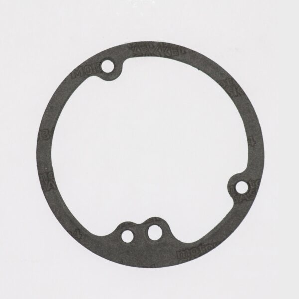 Athena Uszczelka – YAMAHA YP 125 MAJESTY (1998-2009)