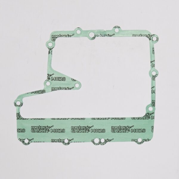 Athena Uszczelka – YAMAHA FZ 6 (RJ07 (1999-2010)