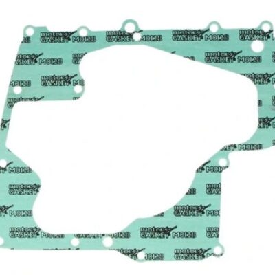 Athena Uszczelka - YAMAHA YZF R1 (RN 12) (2004-2006)