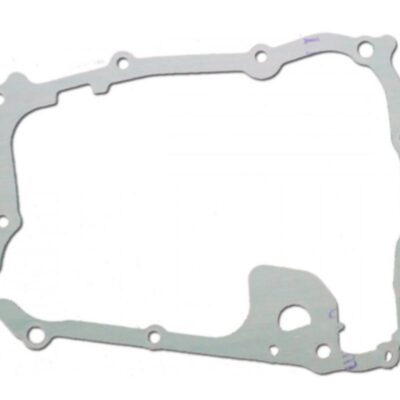 Athena Uszczelka - YAMAHA YP 400 MAJESTY (2004-2013)