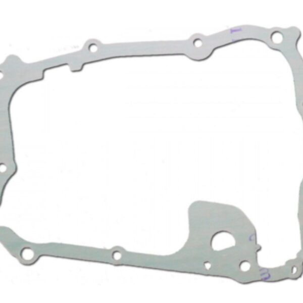 Athena Uszczelka – YAMAHA YP 400 MAJESTY (2004-2013)