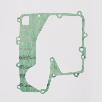 Athena Uszczelka - YAMAHA YZF R6 (RJ11 (2006-2013)