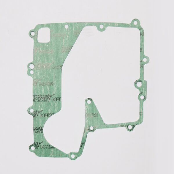 Athena Uszczelka – YAMAHA YZF R6 (RJ11 (2006-2013)