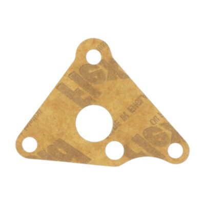 Athena Uszczelka - YAMAHA YFM 700 GRIZZLY (2007-2010)